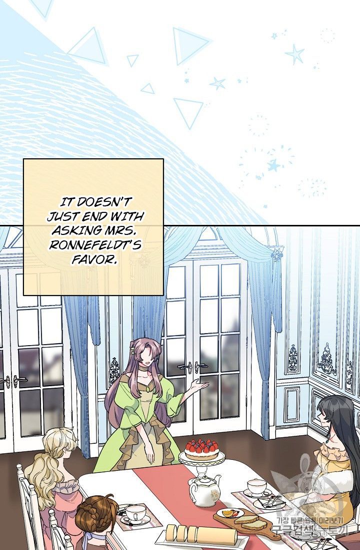 The Duchess 50 Tea Recipes 87 41