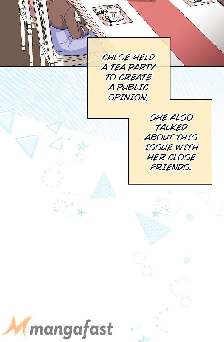 The Duchess 50 Tea Recipes 87 42