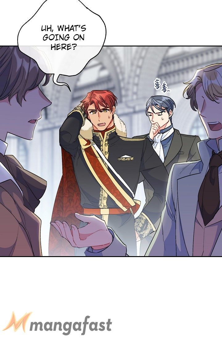 The Duchess 50 Tea Recipes 87 46