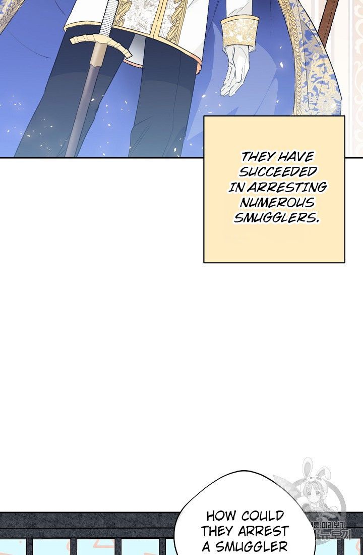 The Duchess 50 Tea Recipes 87 51