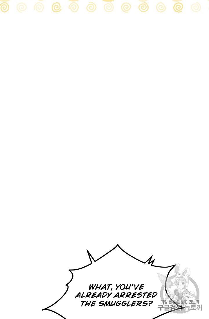 The Duchess 50 Tea Recipes 87 55