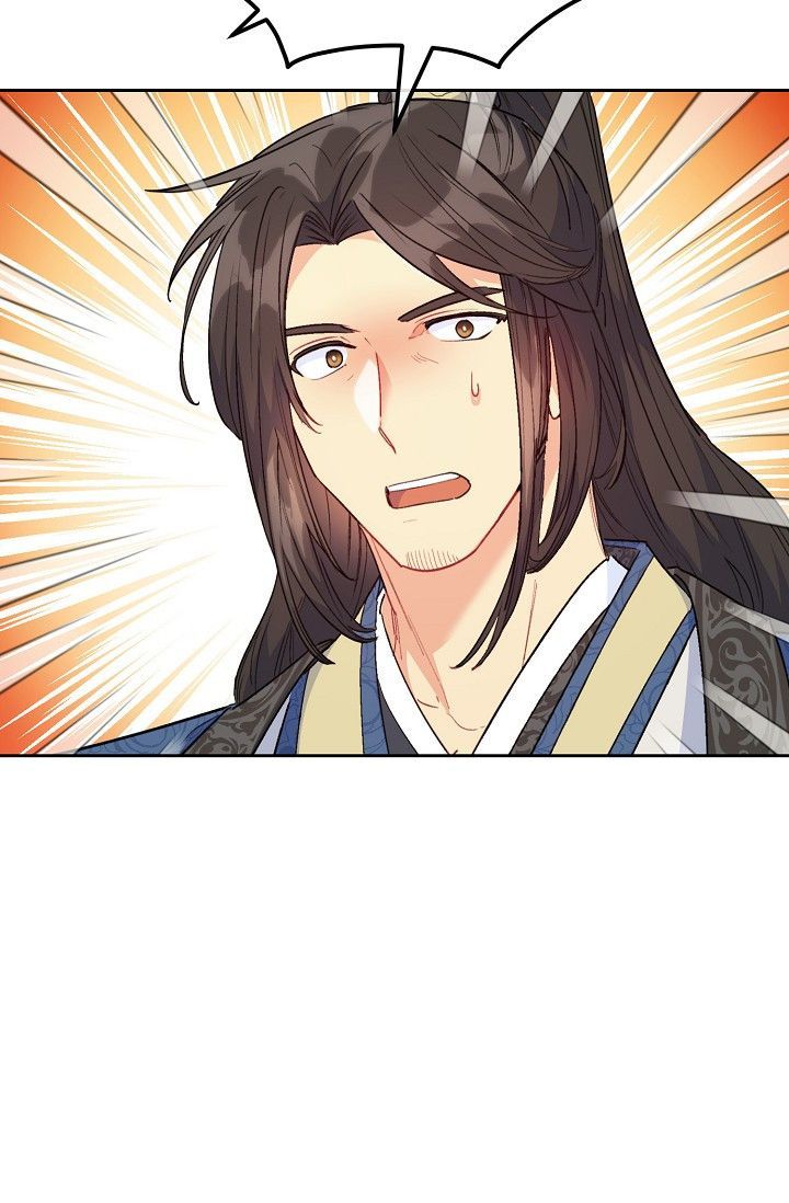 The Duchess 50 Tea Recipes 87 56