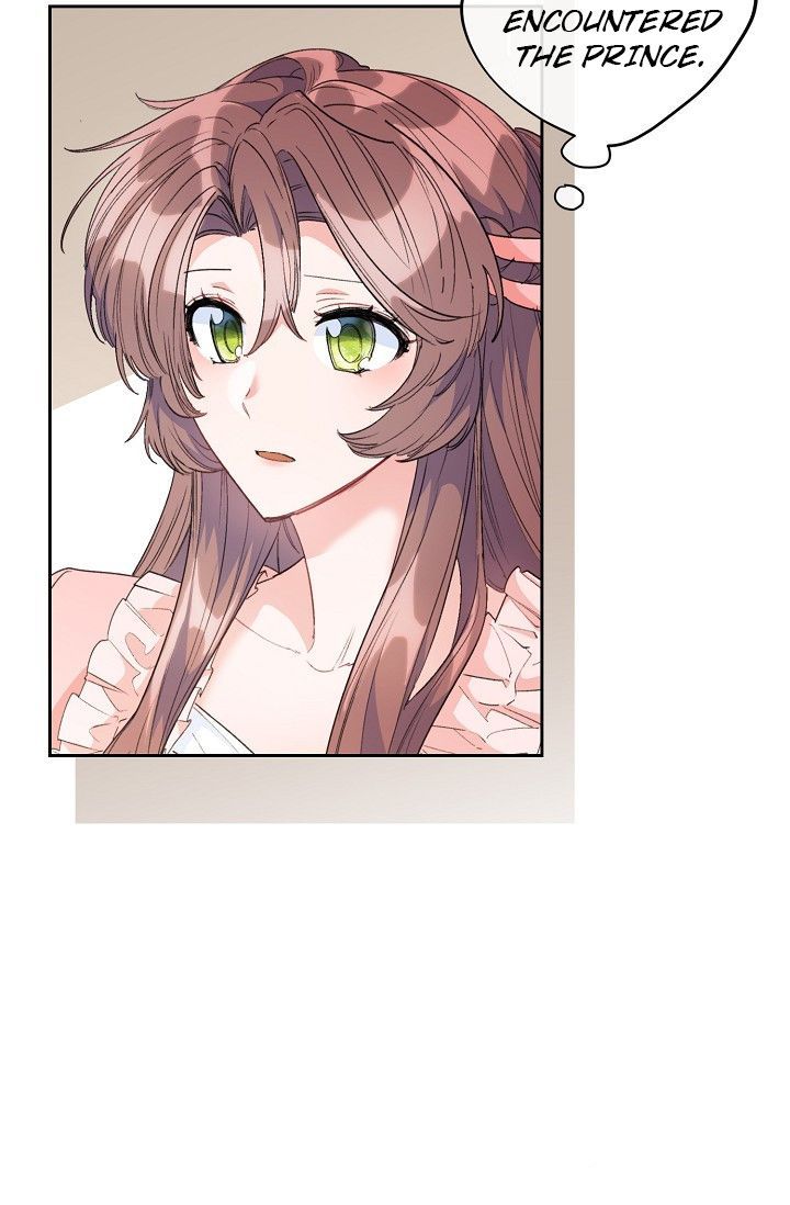 The Duchess 50 Tea Recipes 87 6