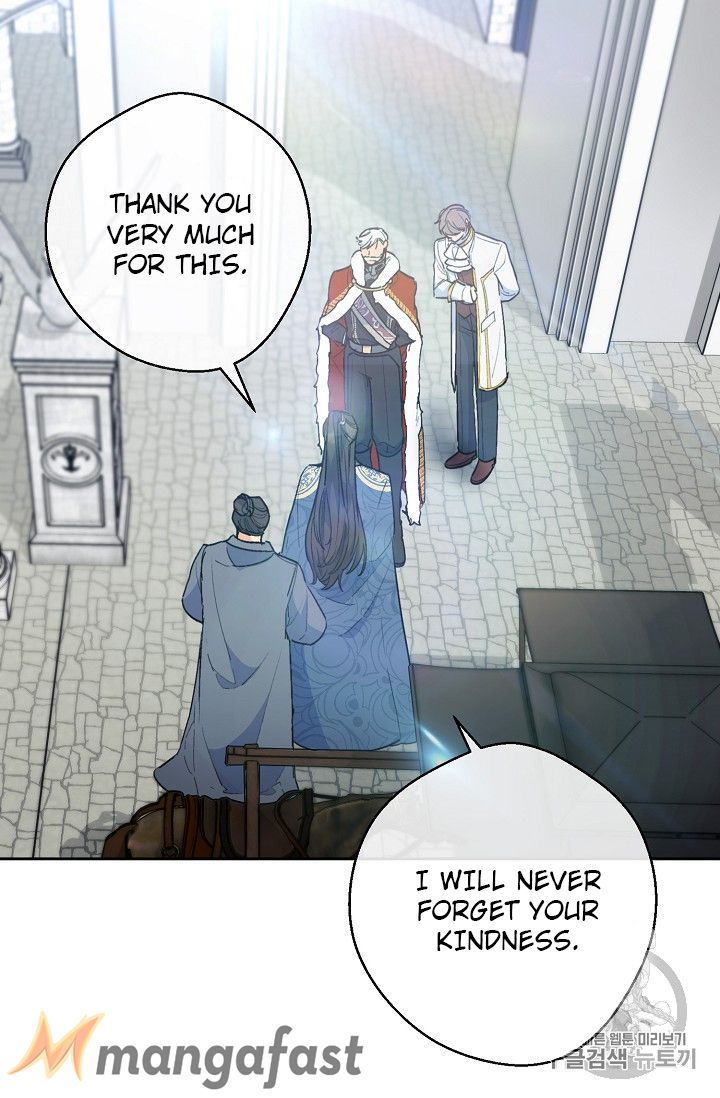 The Duchess 50 Tea Recipes 87 60