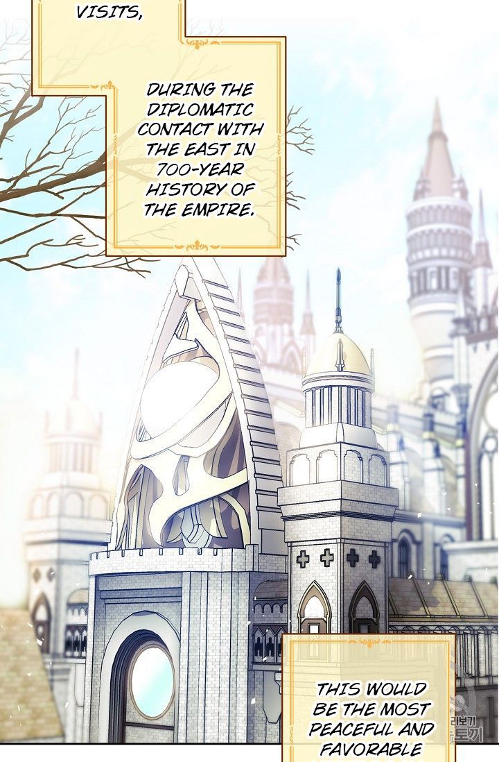 The Duchess 50 Tea Recipes 87 63