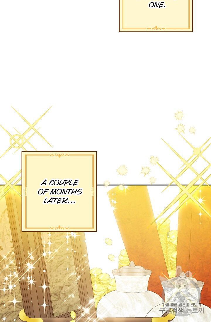 The Duchess 50 Tea Recipes 87 64