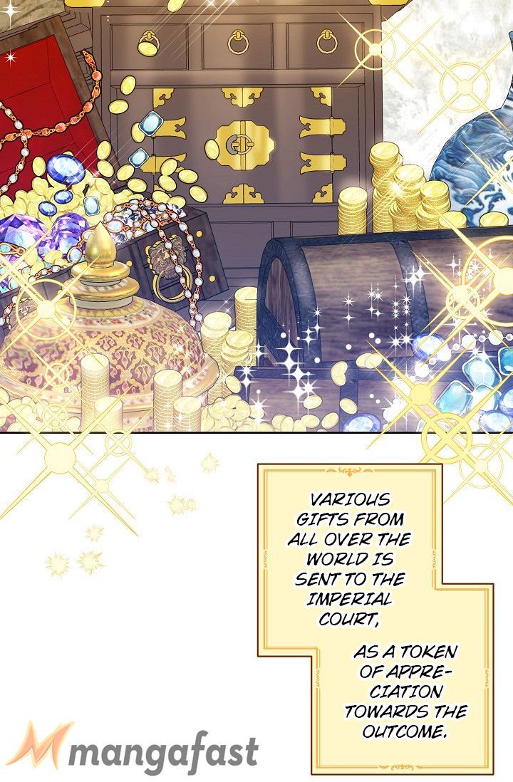 The Duchess 50 Tea Recipes 87 65