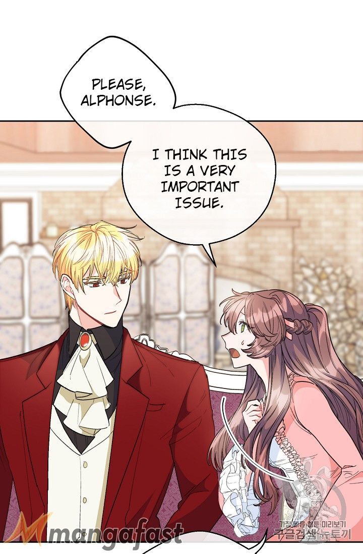 The Duchess 50 Tea Recipes 87 7