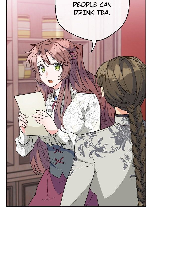 The Duchess 50 Tea Recipes 87 72