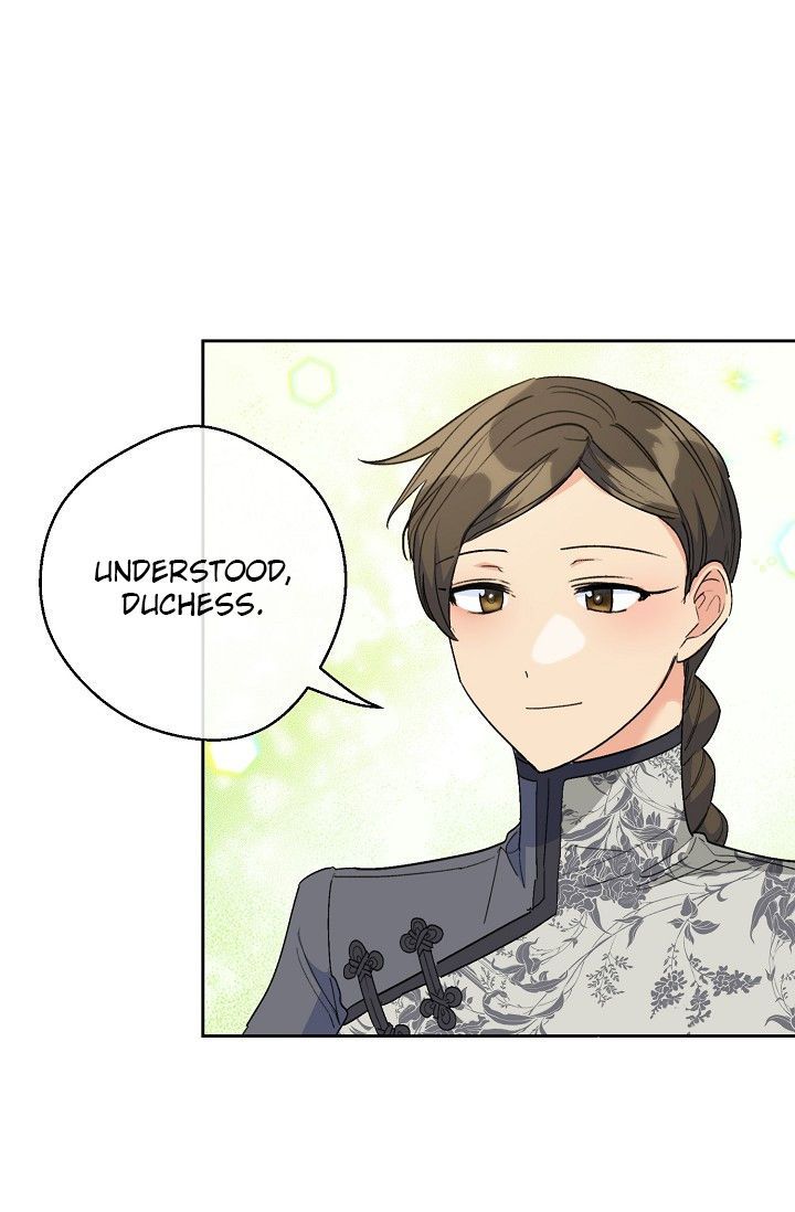 The Duchess 50 Tea Recipes 87 73