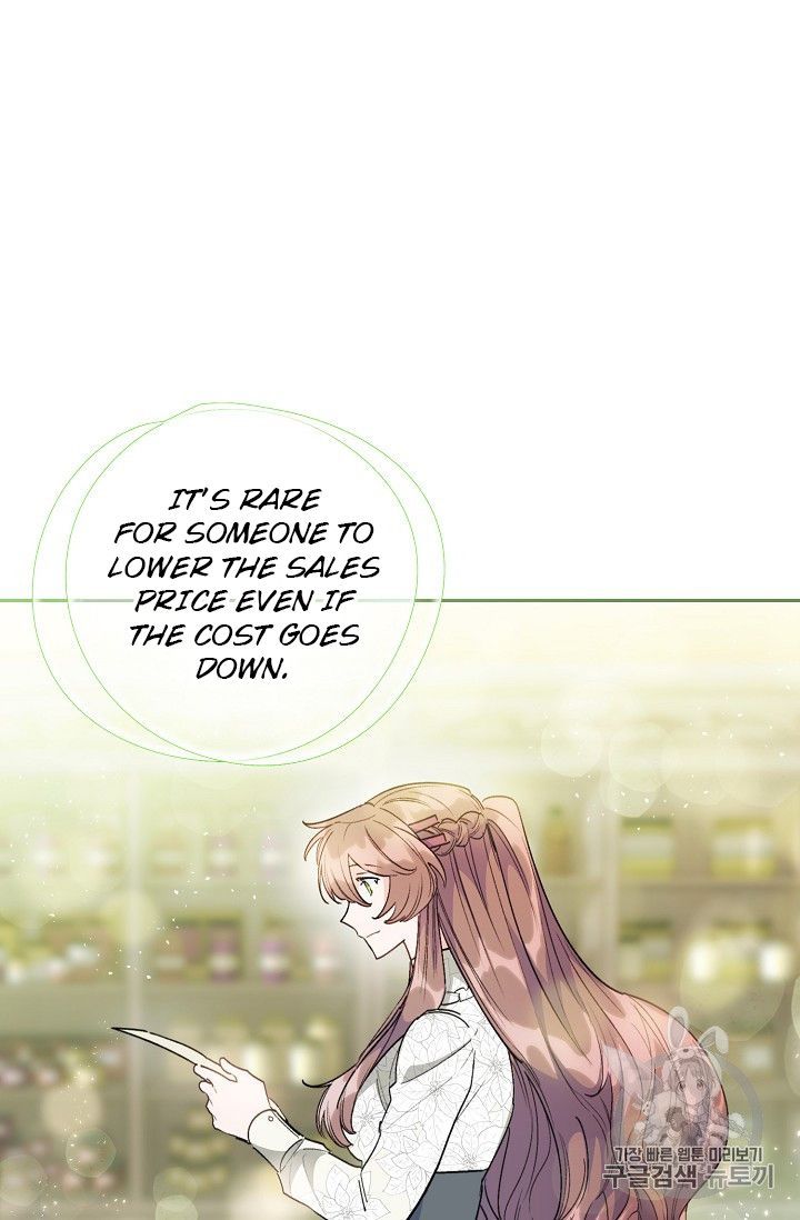 The Duchess 50 Tea Recipes 87 74