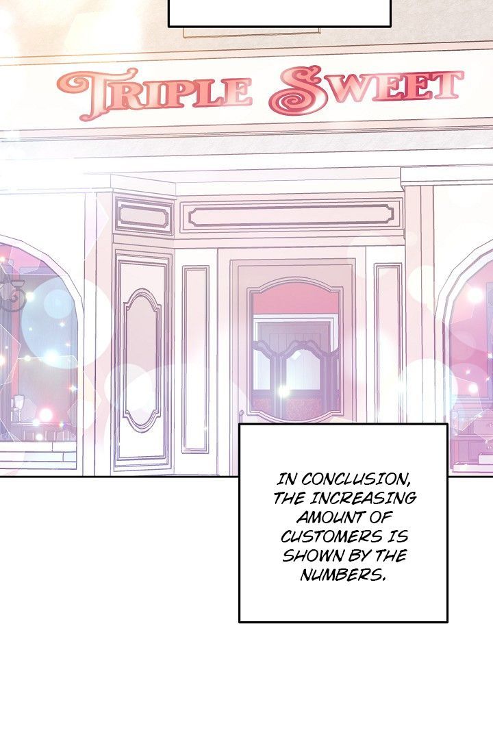 The Duchess 50 Tea Recipes 87 78