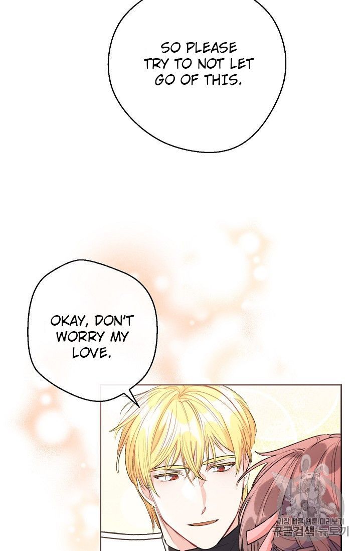 The Duchess 50 Tea Recipes 87 8