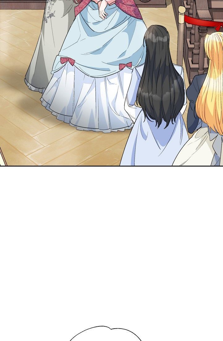 The Duchess 50 Tea Recipes 87 80