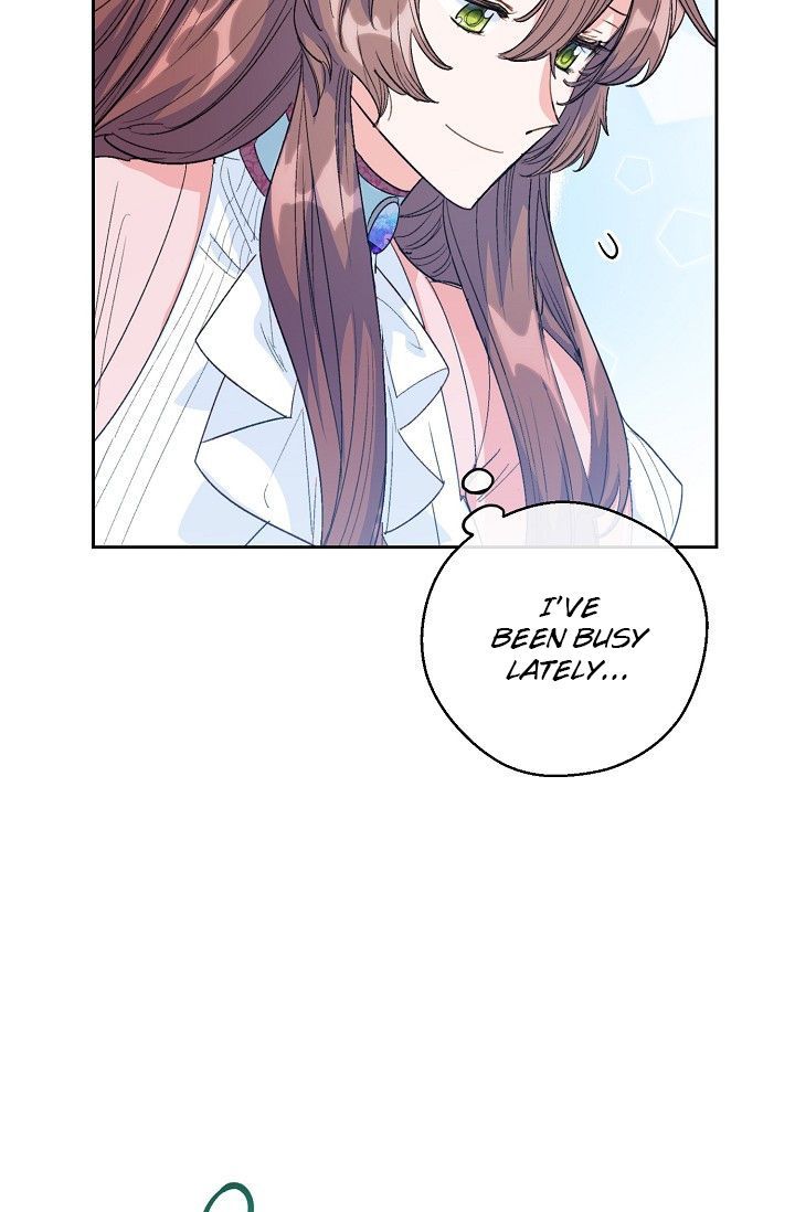 The Duchess 50 Tea Recipes 87 84