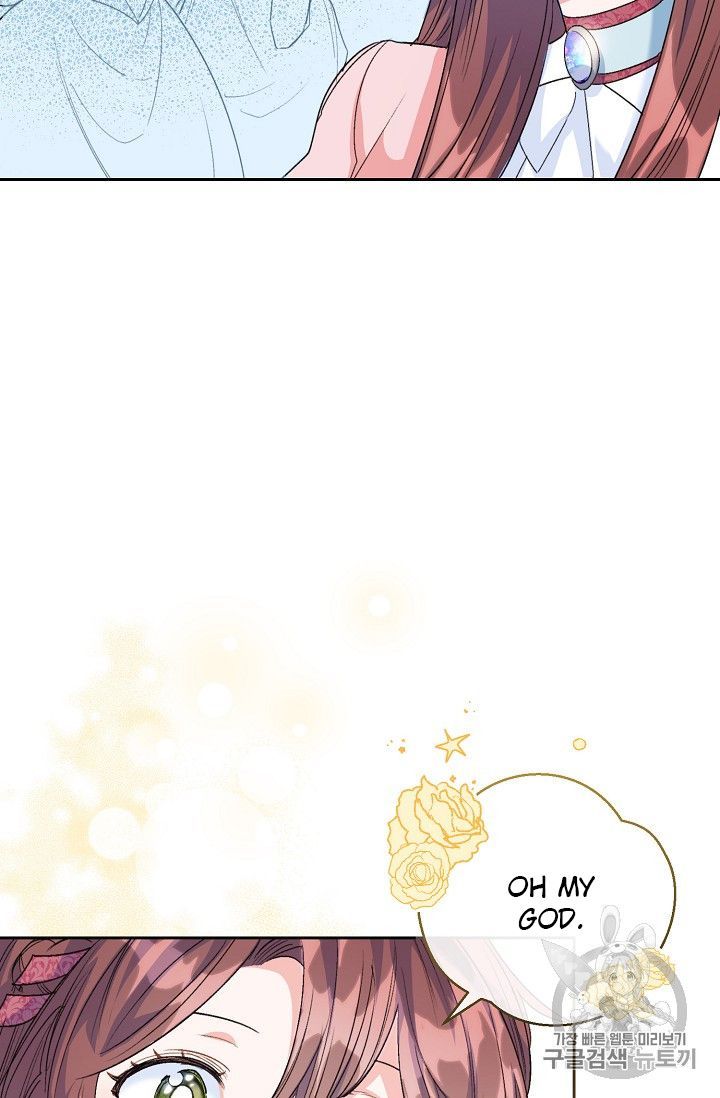 The Duchess 50 Tea Recipes 87 86