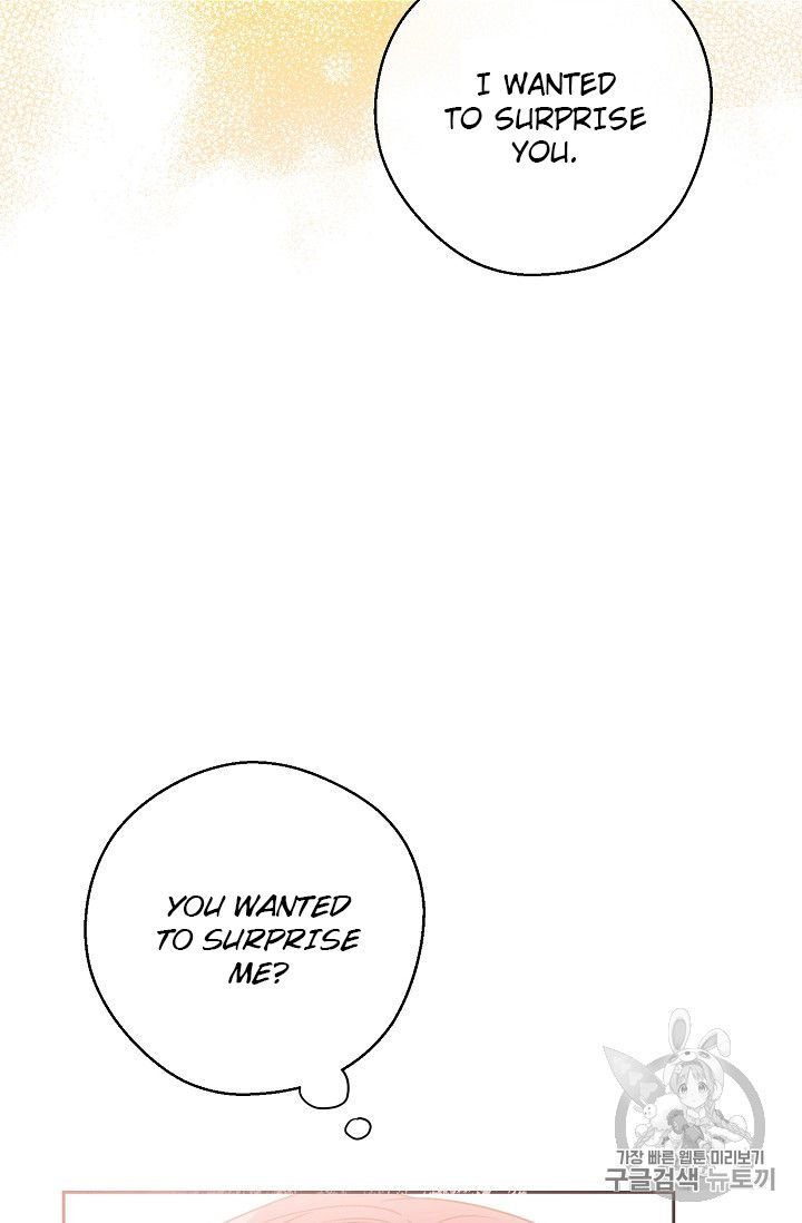 The Duchess 50 Tea Recipes 87 91