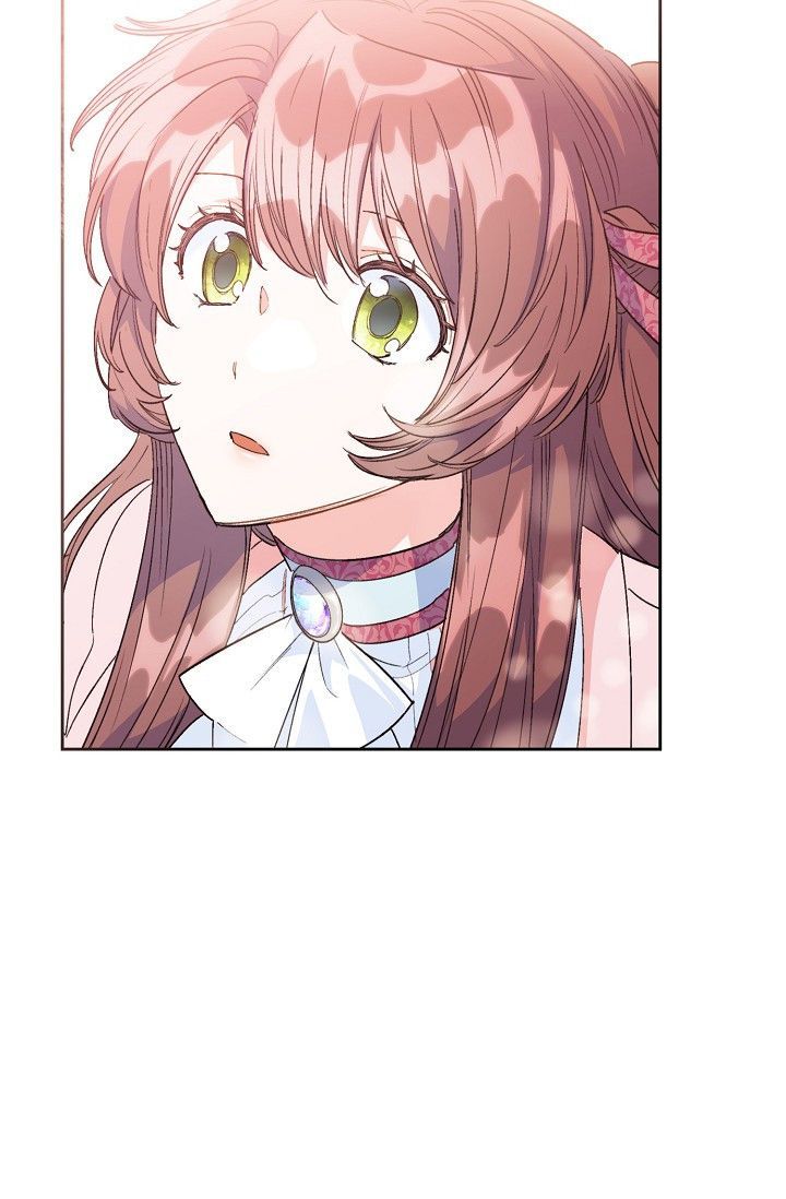 The Duchess 50 Tea Recipes 87 92