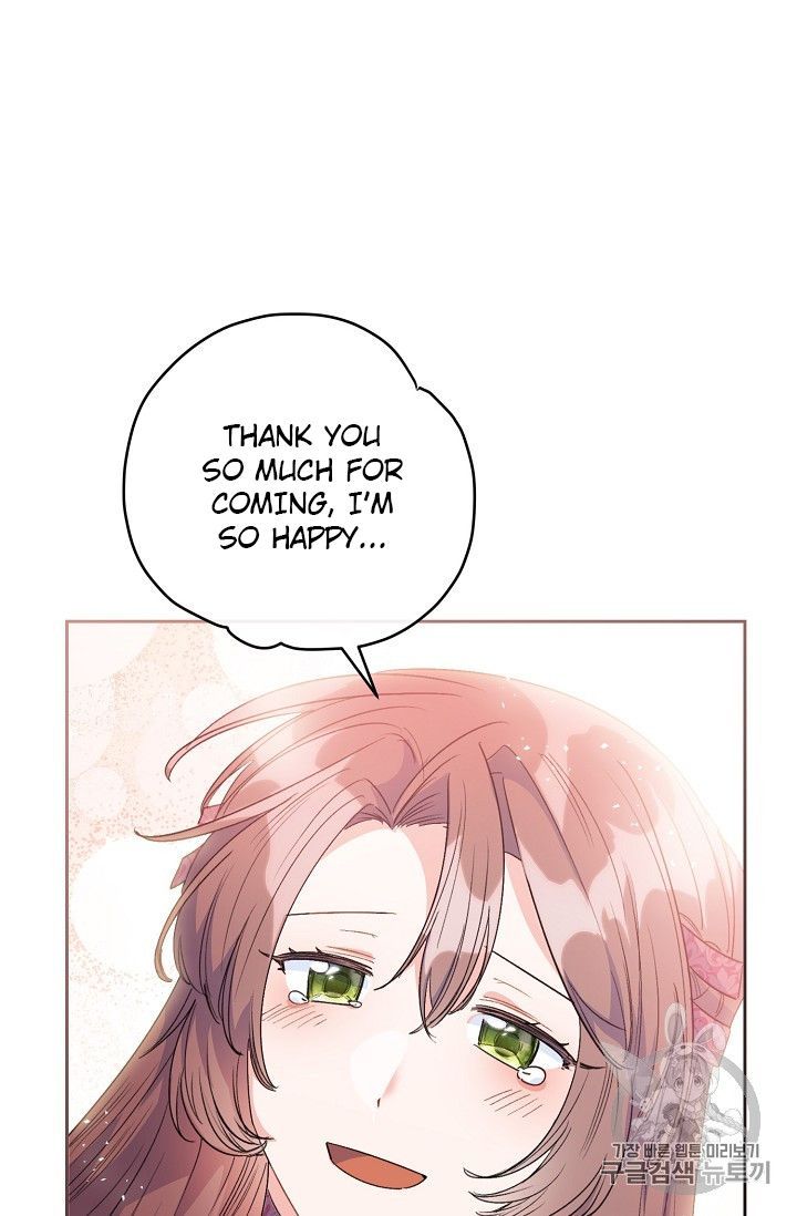 The Duchess 50 Tea Recipes 87 97