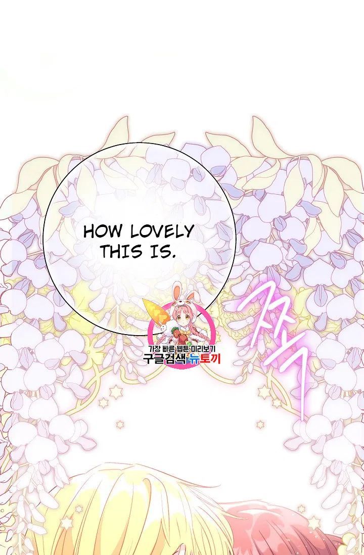 The Duchess 50 Tea Recipes 88 1