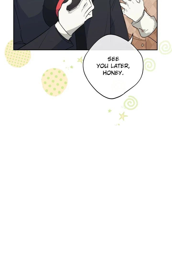 The Duchess 50 Tea Recipes 88 100