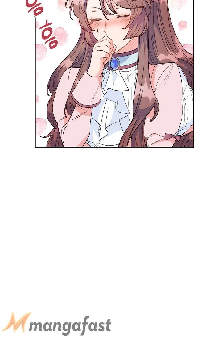 The Duchess 50 Tea Recipes 88 12