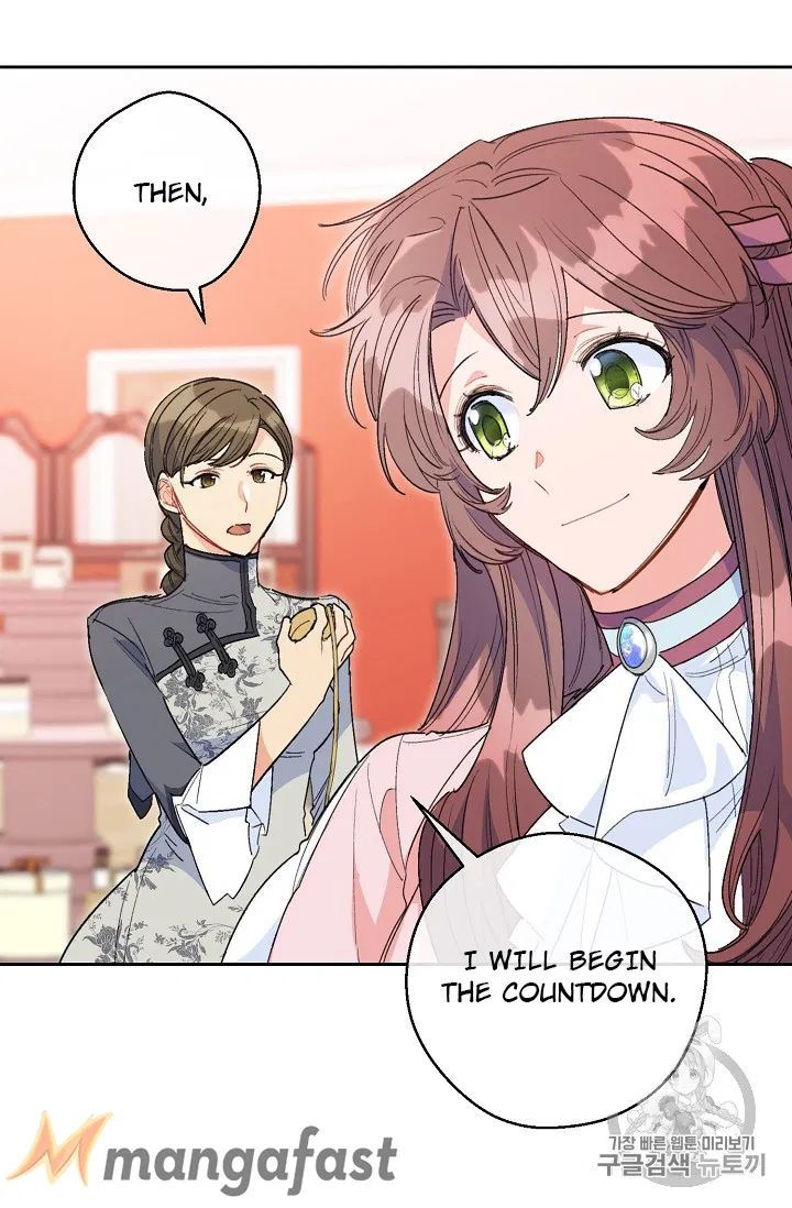 The Duchess 50 Tea Recipes 88 13