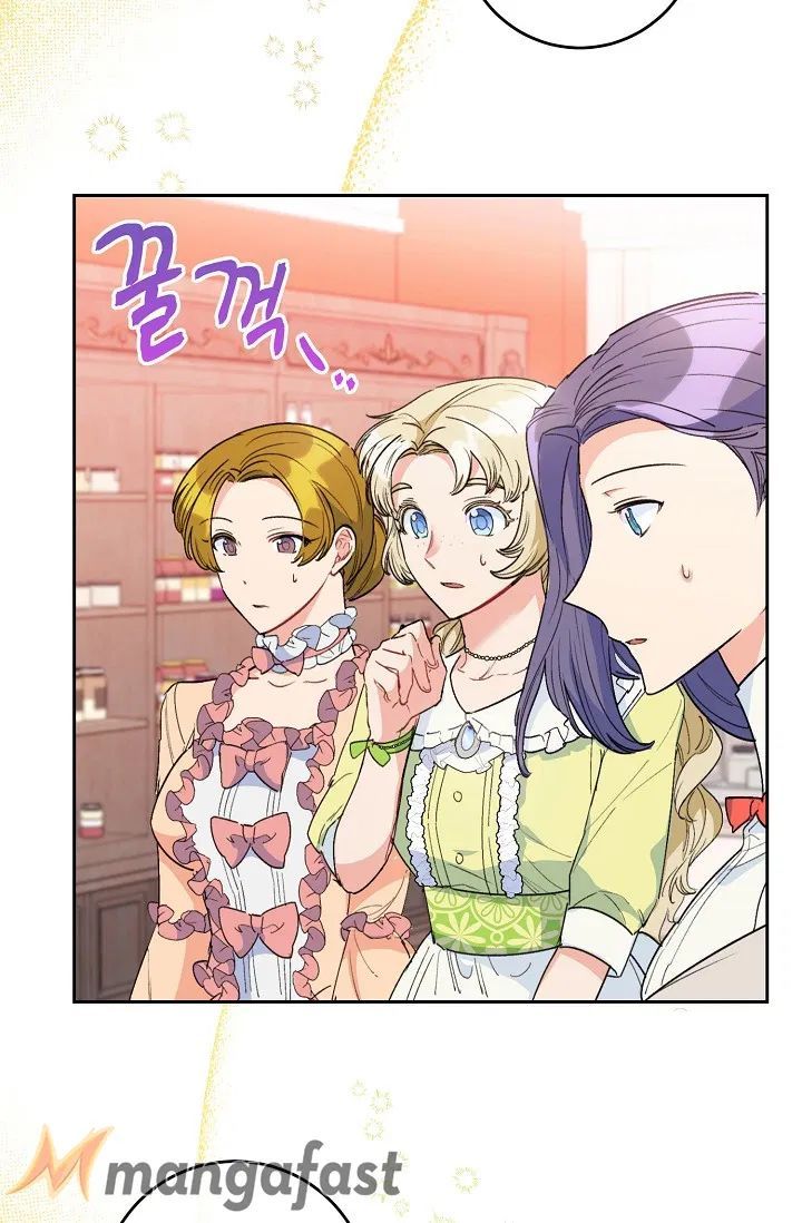 The Duchess 50 Tea Recipes 88 16