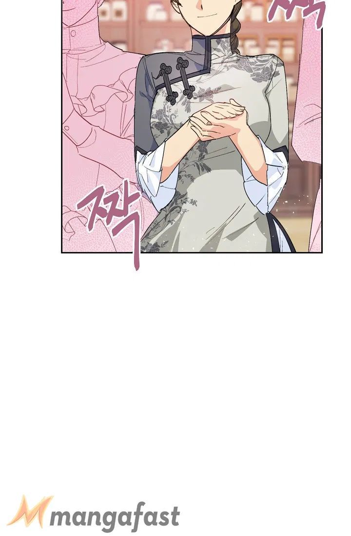 The Duchess 50 Tea Recipes 88 26