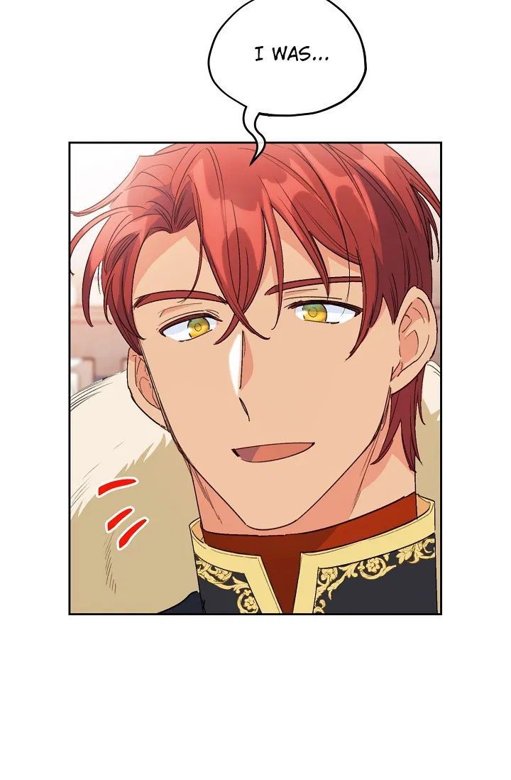 The Duchess 50 Tea Recipes 88 36