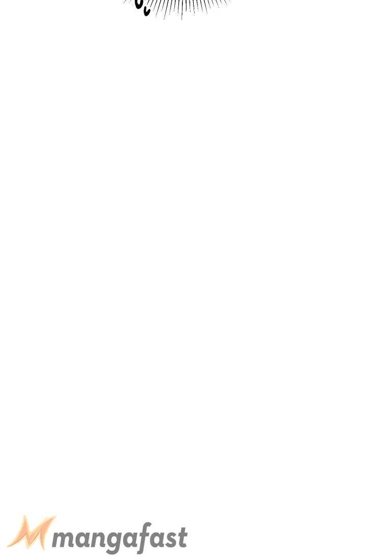 The Duchess 50 Tea Recipes 88 39