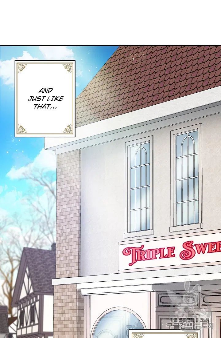 The Duchess 50 Tea Recipes 88 40