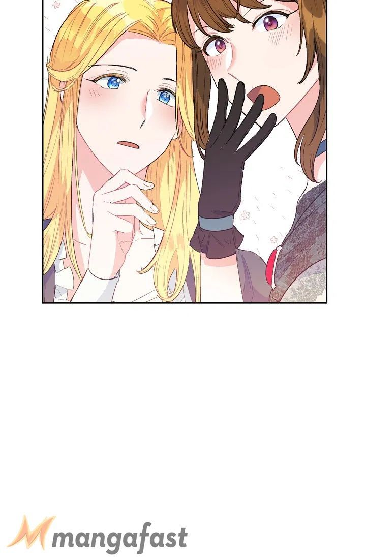 The Duchess 50 Tea Recipes 88 42