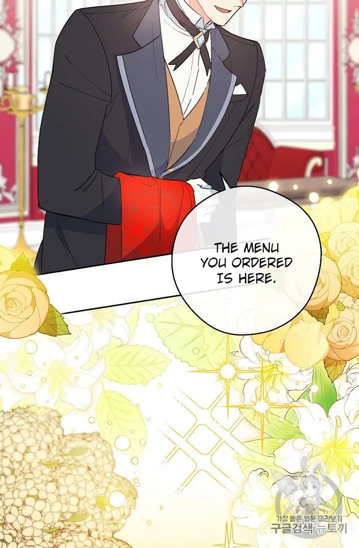 The Duchess 50 Tea Recipes 88 48