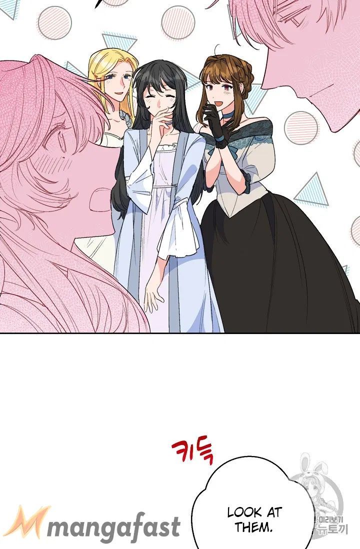 The Duchess 50 Tea Recipes 88 5