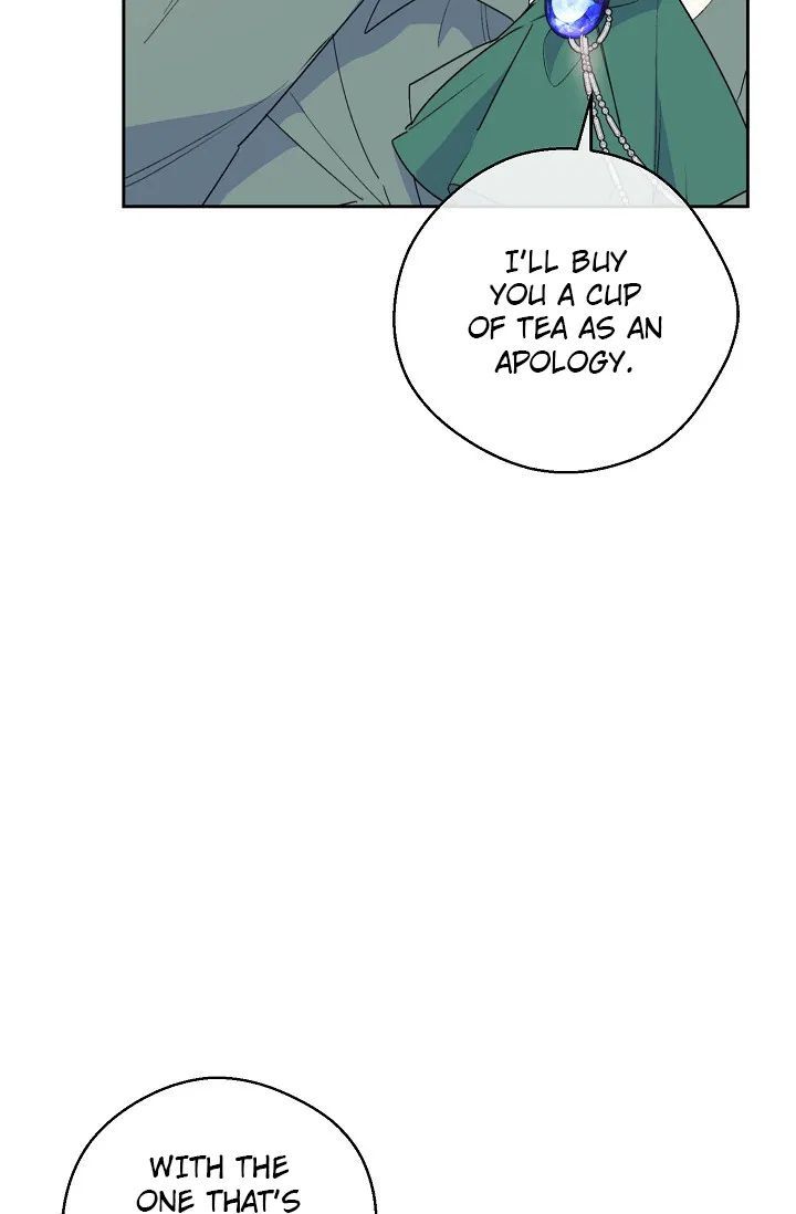 The Duchess 50 Tea Recipes 88 60