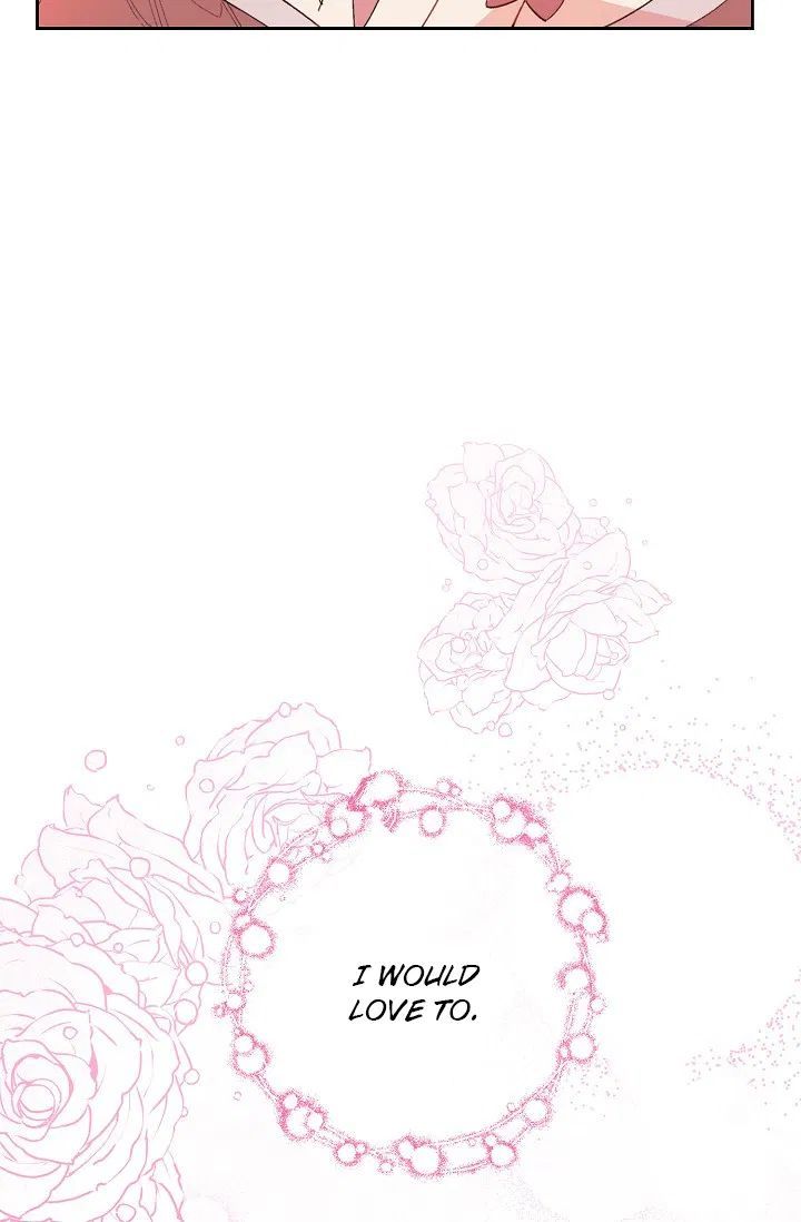 The Duchess 50 Tea Recipes 88 63