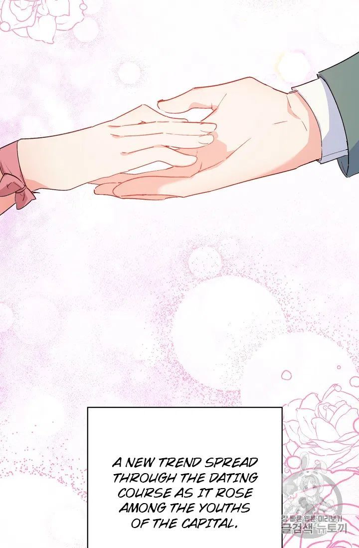 The Duchess 50 Tea Recipes 88 64