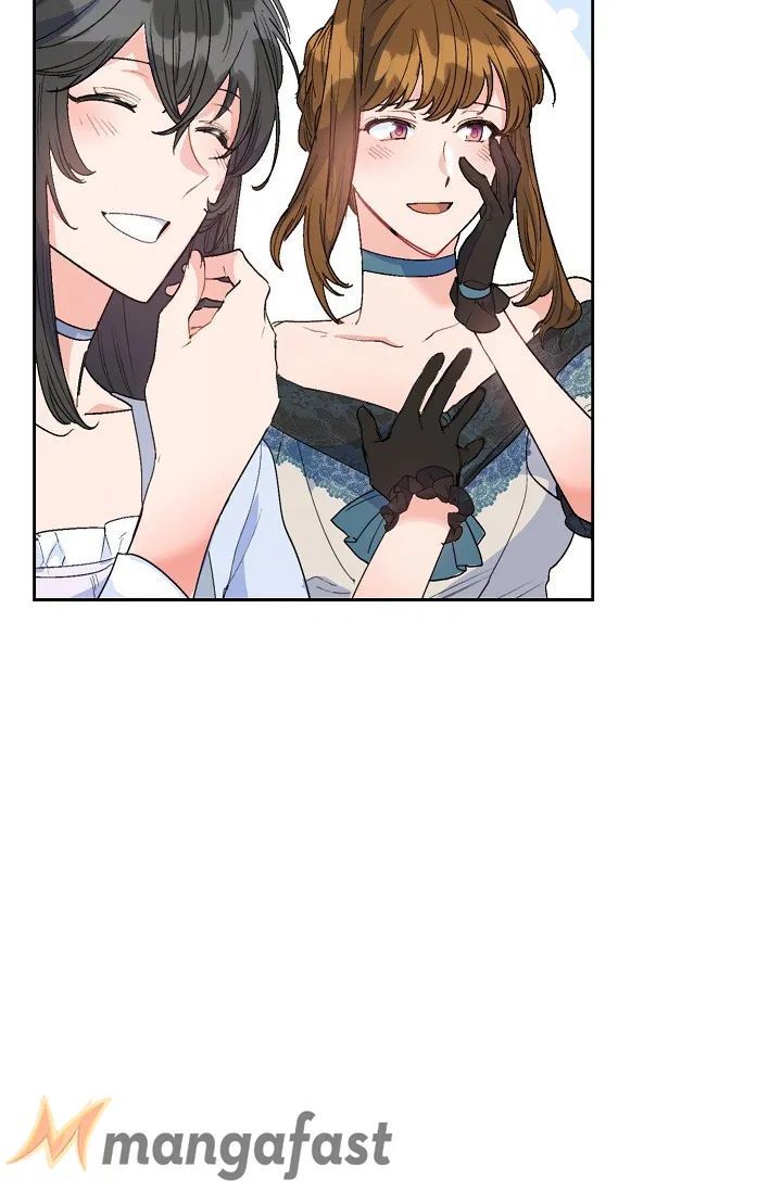 The Duchess 50 Tea Recipes 88 7