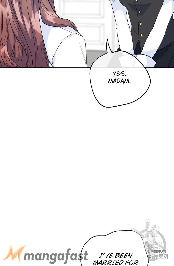 The Duchess 50 Tea Recipes 88 70