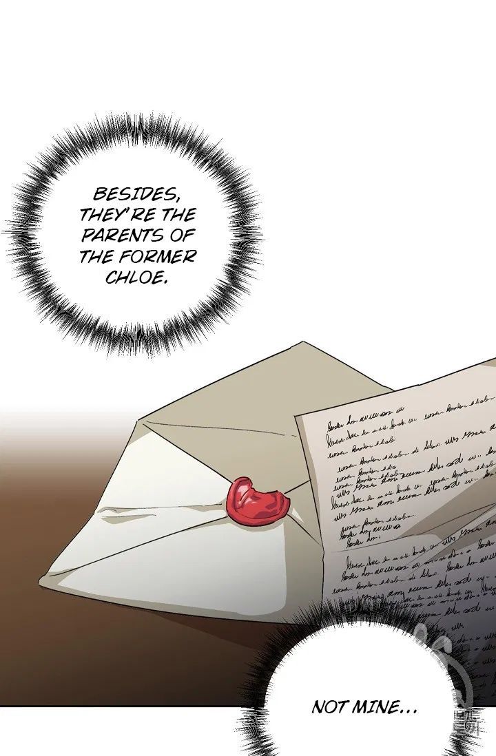 The Duchess 50 Tea Recipes 88 72