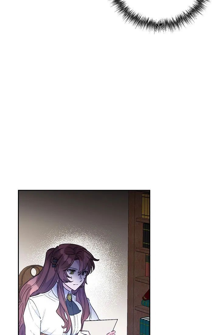 The Duchess 50 Tea Recipes 88 73