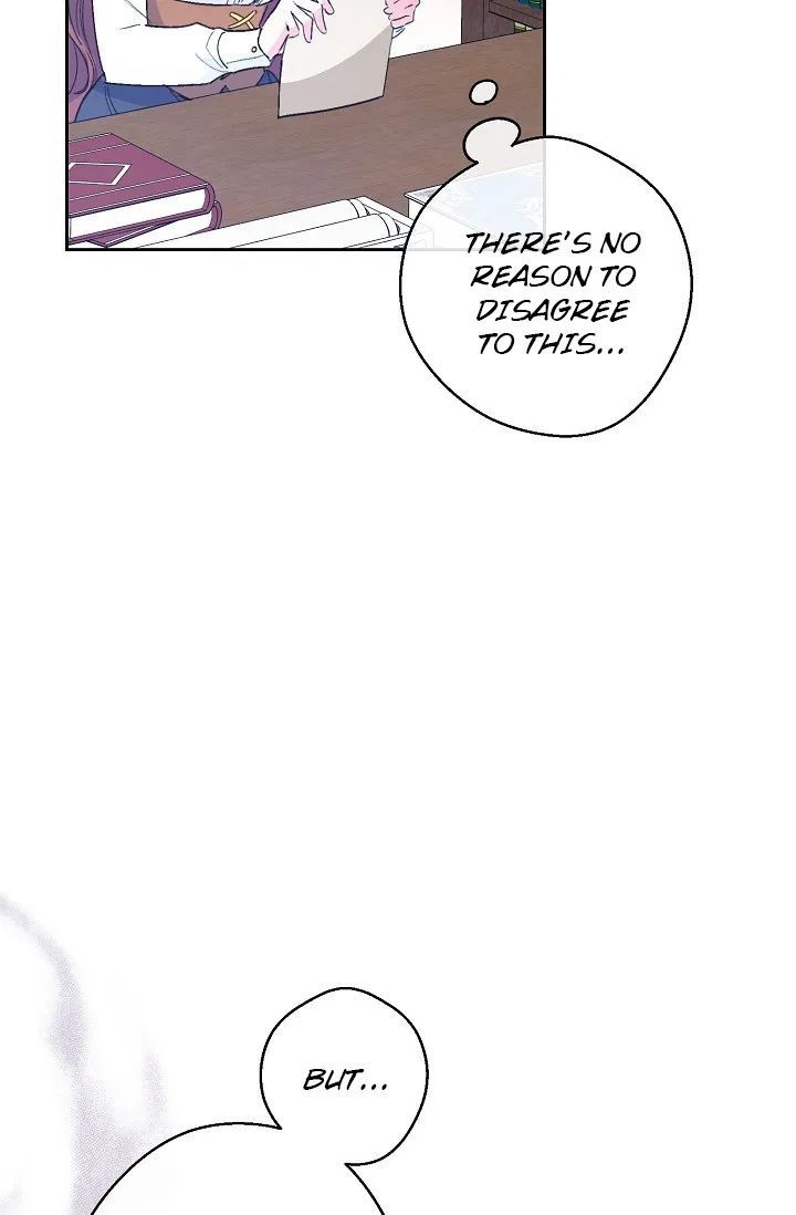 The Duchess 50 Tea Recipes 88 74