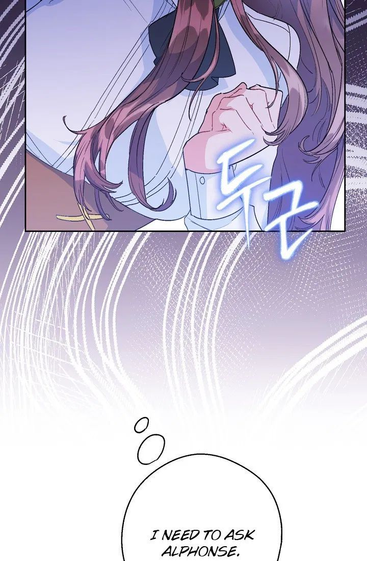 The Duchess 50 Tea Recipes 88 79