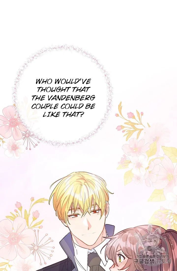 The Duchess 50 Tea Recipes 88 8