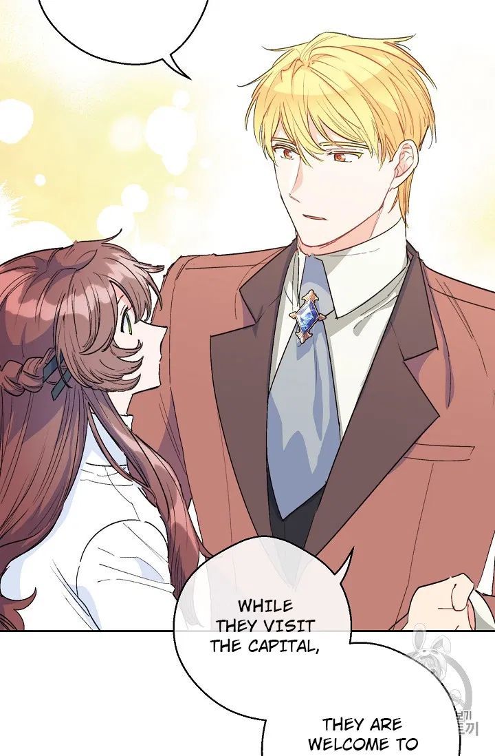 The Duchess 50 Tea Recipes 88 84