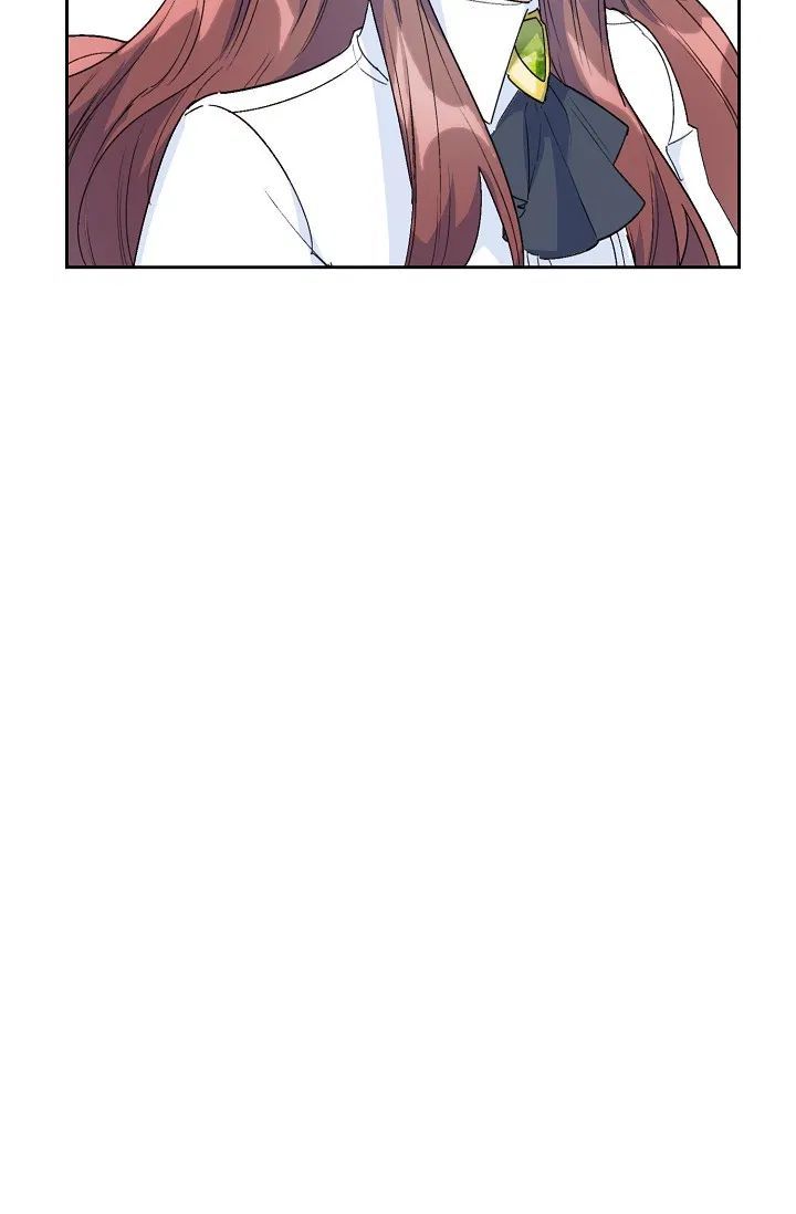 The Duchess 50 Tea Recipes 88 86