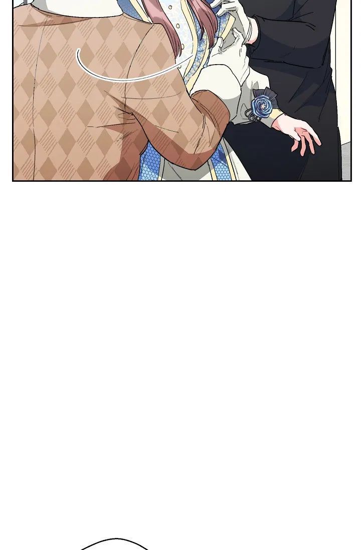 The Duchess 50 Tea Recipes 88 90