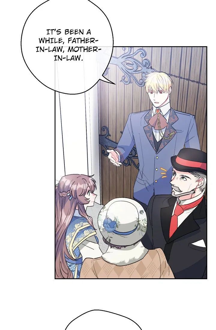 The Duchess 50 Tea Recipes 88 91