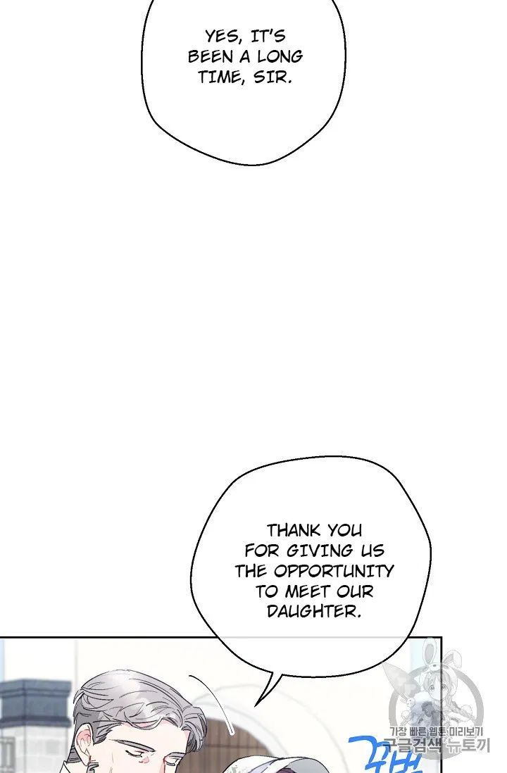 The Duchess 50 Tea Recipes 88 92